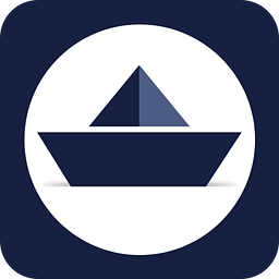 ǧ������ѧ�ֻ��ͻ���4.3.1 ������׿���°桾��ѧapp��