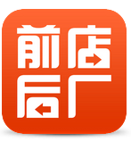 ǰ���(�����̳�)2.3 ��׿�桾�̼Ҳɹ�app��