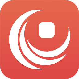 ������Ͷapp2.4 ��׿�桾���ý��ƽ̨��