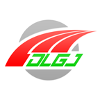 �������Ϲ���app1.0.1 �������°�