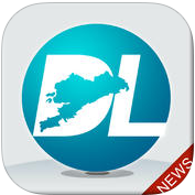 �����������ֻ���1.0.0 �������°�