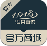 1919�����̳�1.0.7��׿���°�