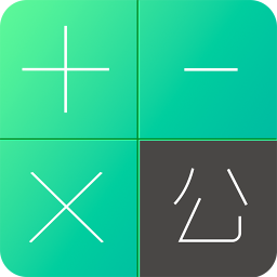 ���������������ֻ���1.1 ��׿��Ѱ�