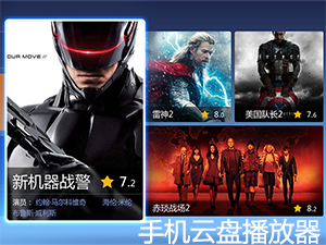 �ֻ����̲�����