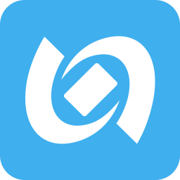 ����һ��ͨ2.0.8.0 ��׿�桾����һ��ͨ�ٷ�App��