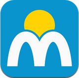 ������3.2.3 ��׿���°桾�ֻ�����Ԥ����