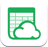 �Ʊ���1.0.0.22��׿���°�