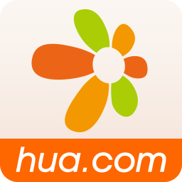 ������app2.4 �����桾�й��ʻ���Ʒ���ֻ��ͻ��ˡ�