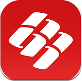 �������1.0.4��׿���°桾�ֻ����ơ�