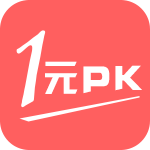 1ԪPK(һԪ����)1.5.2 ���°�