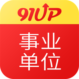 91up��ҵ��λ����app6.5.7 ��׿��Ѱ�