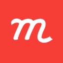 �ֻ���������(mCent)1.4 ��׿��Ѱ桾�ֻ�׬Ǯ��