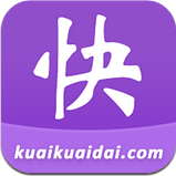 ��������3.5��׿���°桾�ֻ����ơ�