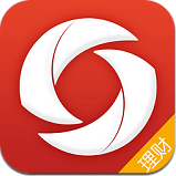 ���̴�����1.3.1��׿���°桾�������ơ�