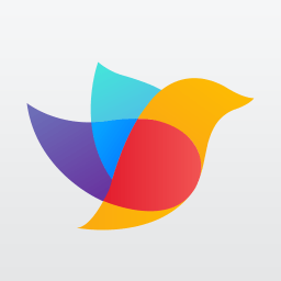 ���Խ�ѧͨapp1.6 ������׿���°�