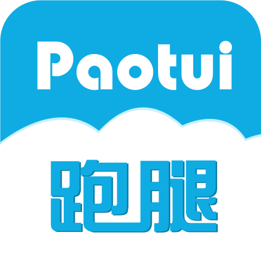 ��è�Ƚӵ�Ա2.1.3 ��׿��Ѱ桾���Ƚӵ�������