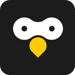 ��������1.21 �ֻ��桾���н�����