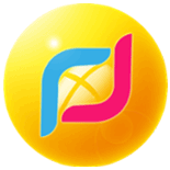 �����Ʋ�1.0.0 �ֻ��桾�ֻ�ֱ����