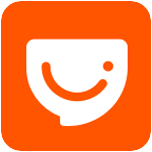 �ڱ�����(�û���)3.9.8 ��׿�桾�����桿