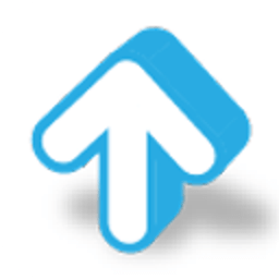 �������ϵ�ͼ��ѯapp2.01 ��׿��Ѱ�