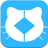 ����������1.3.4��׿���°桾�ֻ����ơ�