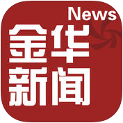 �����ſͻ���1.0.1 �������°�