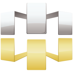 �н�(�ֻ�׬Ǯ����)1.0.1 �ֻ���