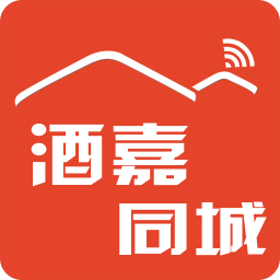 ���Ͼ�Ȫ1.4.15 ��׿�桾��Ȫ�������ƽ̨��