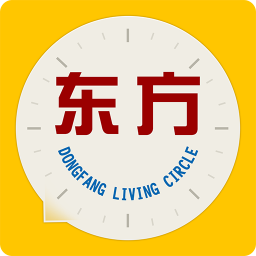 ������������Ȧ1.0.14 ��׿���°�