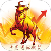 �������ڰ�׿��3.7.6 �������°�