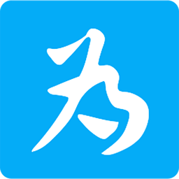 ��Ϊ(��ְ��Ƹ)1.1 �ֻ��桾��ѧ����ְ��