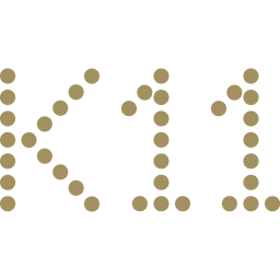 �Ϻ�K11(��Ա����)1.1.4 �ٷ����°�