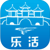 �ֻ������ֻ��ͻ���1.4.2 �������°�