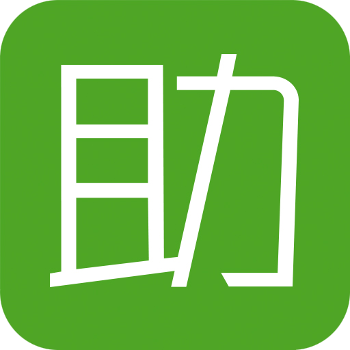 ﻿����(�������ƽ̨)1.1 ��׿��