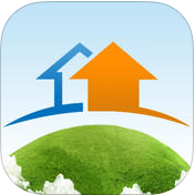 ������ҵ��1.3.1 �������°�