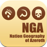 NGA�������6.0.1 ��׿���°桾��Ϸר��������