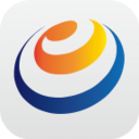 ֱ������app2.0.1 �������°�