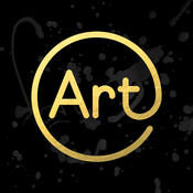 �ջ�(��������)1.2  �ٷ����°�