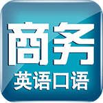 ����Ӣ�����4.55 ���°桾Ӣ��ѧϰ��