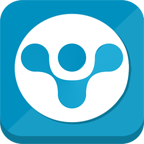 ������ҵ���ֻ��ͻ���1.0 �������°�