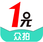 һԪ����1.6.0 �ֻ��桾һԪ������