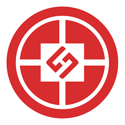 ������1.0 �������°桾p2p��������