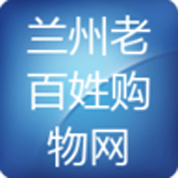 ���ݹ�����app(��������)3.0.6.0  �ٷ���