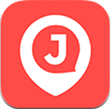 ΢�۽���2.8.2��׿���°�