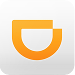 �εΰ�ʿ4.1.3 ��׿��