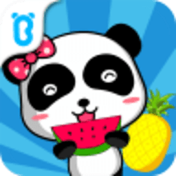 ����ѧˮ�� ������ʿ8.9.10.00 ������׿���°�