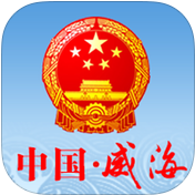 �й������ֻ��ͻ���3.8.4 �������°�