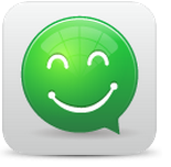 ﻿�ඹ(������Ƭ����)1.14 ���°�