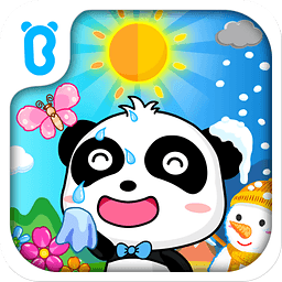 �����ﶬ������ʿ8.8.8.10 ������׿�ֻ���