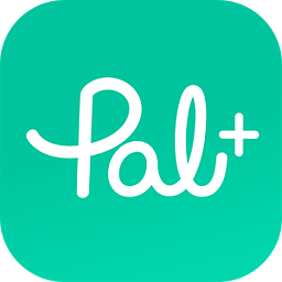 Cubie��Ϣ(Ϳѻ�罻)1.2.0 ��׿��